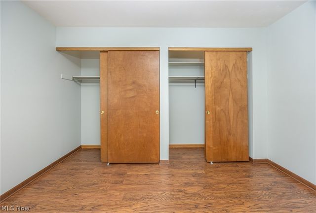 206 Ellsworth Drive, Marietta, OH 45750