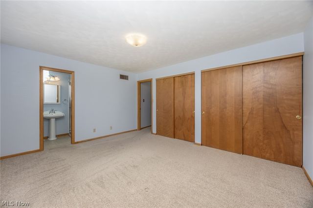 206 Ellsworth Drive, Marietta, OH 45750