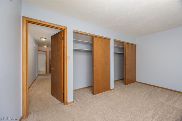 206 Ellsworth Drive, Marietta, OH 45750