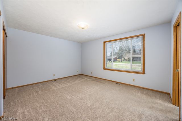 206 Ellsworth Drive, Marietta, OH 45750