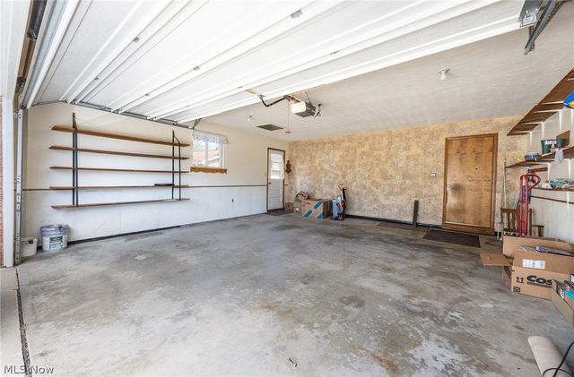 206 Ellsworth Drive, Marietta, OH 45750