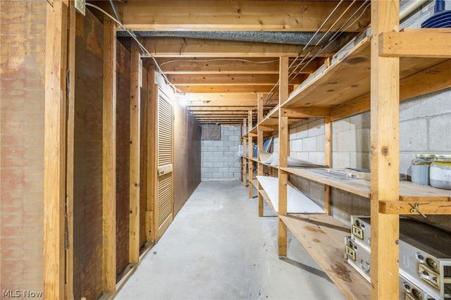 206 Ellsworth Drive, Marietta, OH 45750