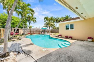 3187 Buccaneer Road, Lake Worth, FL 33462
