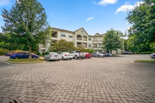 414 Rosedale Ave Apt 308, Nashville, TN 37211