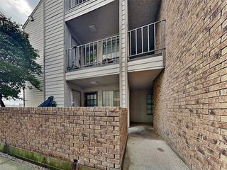 6108 Abrams 323, Dallas, TX 75231