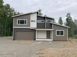 7075 S Brimstone Drive, Wasilla, AK 99623