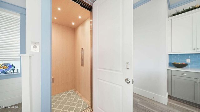 241 La Valencia Circle, West Panama City Beach, FL 32413