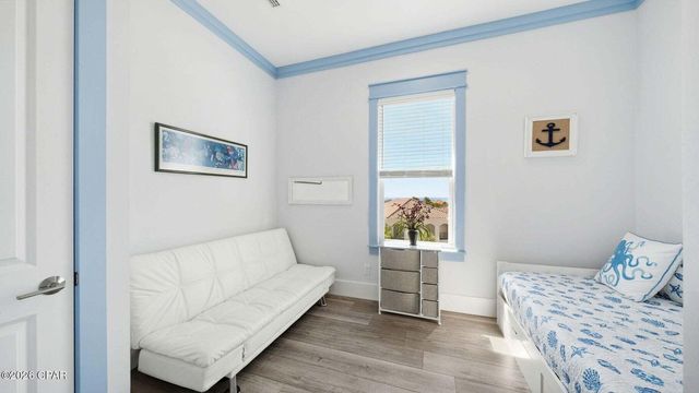 241 La Valencia Circle, West Panama City Beach, FL 32413