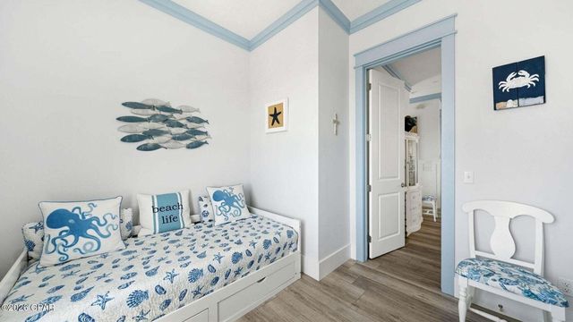 241 La Valencia Circle, West Panama City Beach, FL 32413