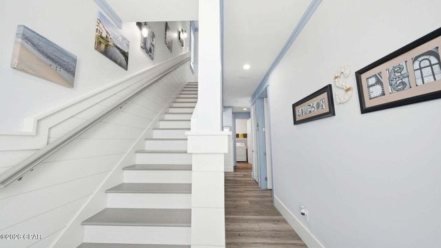 241 La Valencia Circle, West Panama City Beach, FL 32413