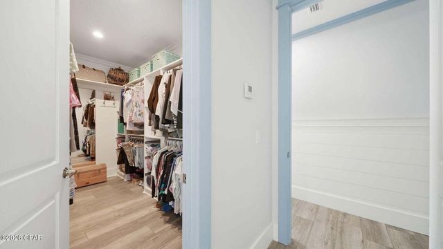 241 La Valencia Circle, West Panama City Beach, FL 32413