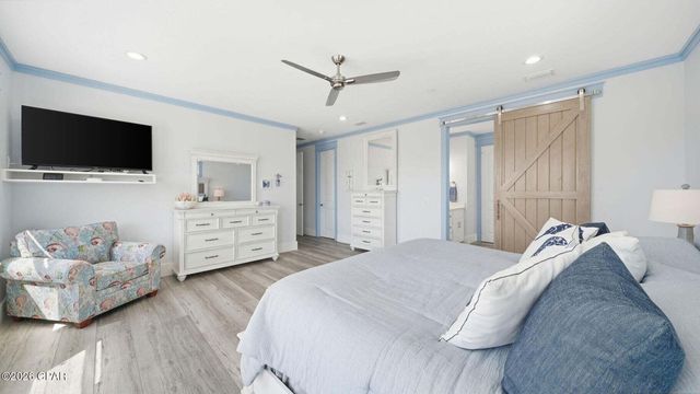 241 La Valencia Circle, West Panama City Beach, FL 32413