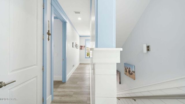 241 La Valencia Circle, West Panama City Beach, FL 32413