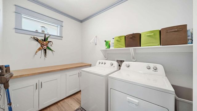 241 La Valencia Circle, West Panama City Beach, FL 32413