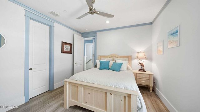 241 La Valencia Circle, West Panama City Beach, FL 32413