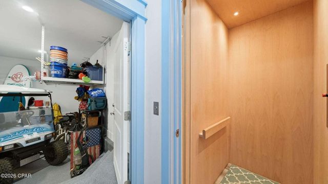 241 La Valencia Circle, West Panama City Beach, FL 32413