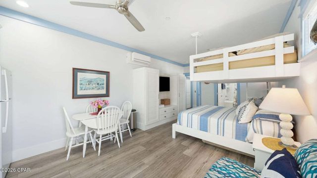 241 La Valencia Circle, West Panama City Beach, FL 32413