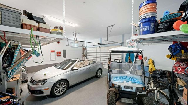 241 La Valencia Circle, West Panama City Beach, FL 32413