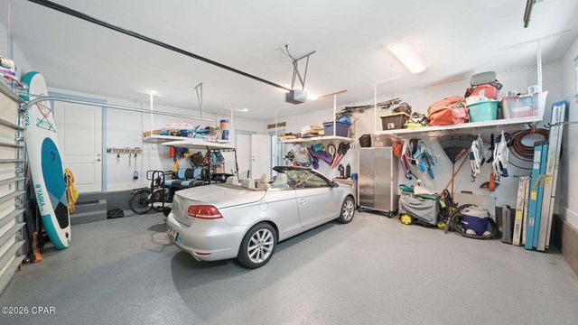 241 La Valencia Circle, West Panama City Beach, FL 32413