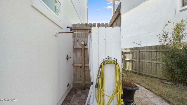 241 La Valencia Circle, West Panama City Beach, FL 32413