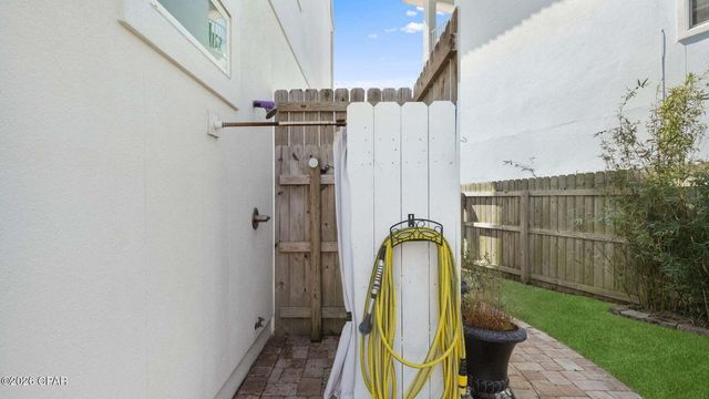 241 La Valencia Circle, West Panama City Beach, FL 32413