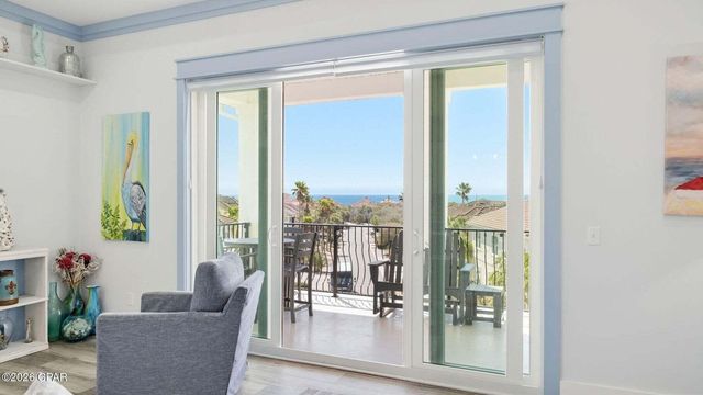 241 La Valencia Circle, West Panama City Beach, FL 32413