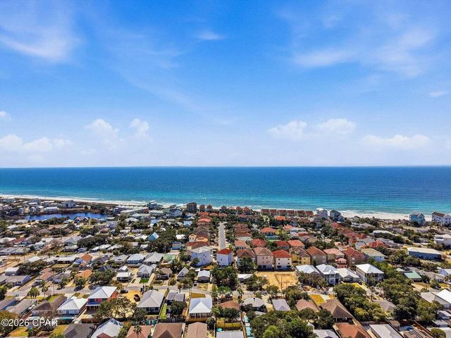 241 La Valencia Circle, West Panama City Beach, FL 32413