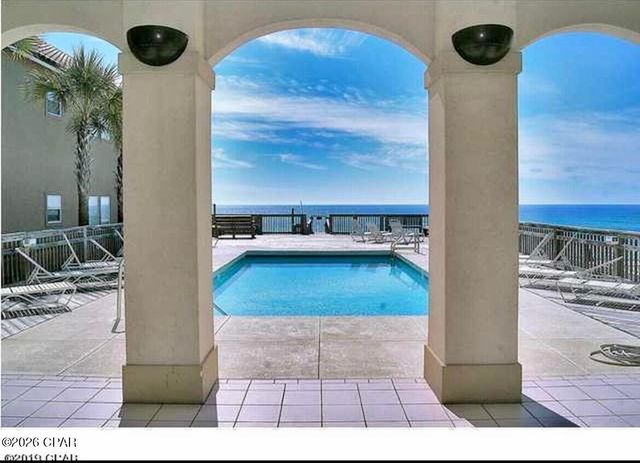 241 La Valencia Circle, West Panama City Beach, FL 32413