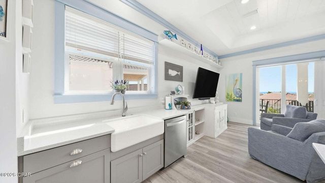 241 La Valencia Circle, West Panama City Beach, FL 32413