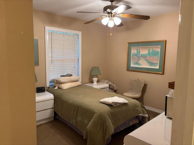 9618 150th Court N, Jupiter, FL 33478