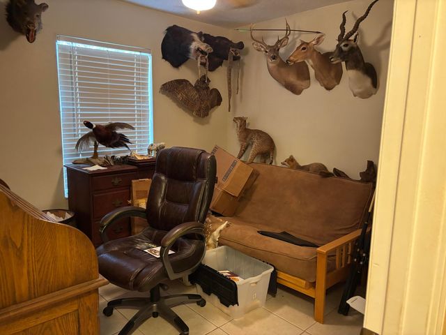 9618 150th Court N, Jupiter, FL 33478