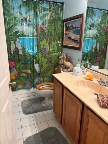 9618 150th Court N, Jupiter, FL 33478