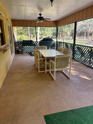 9618 150th Court N, Jupiter, FL 33478