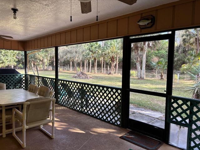 9618 150th Court N, Jupiter, FL 33478