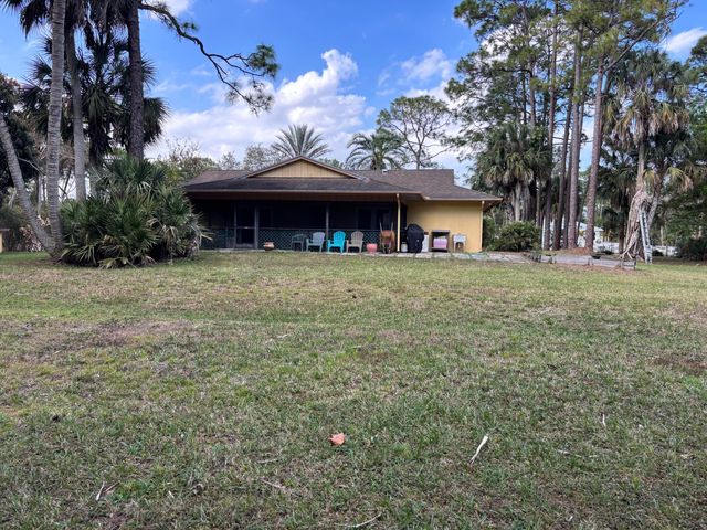 9618 150th Court N, Jupiter, FL 33478