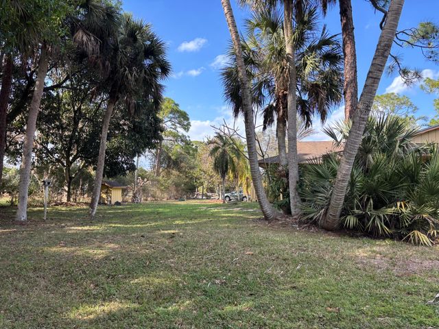 9618 150th Court N, Jupiter, FL 33478