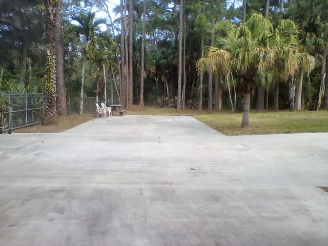 9618 150th Court N, Jupiter, FL 33478