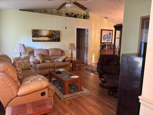 9618 150th Court N, Jupiter, FL 33478