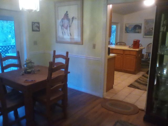 9618 150th Court N, Jupiter, FL 33478