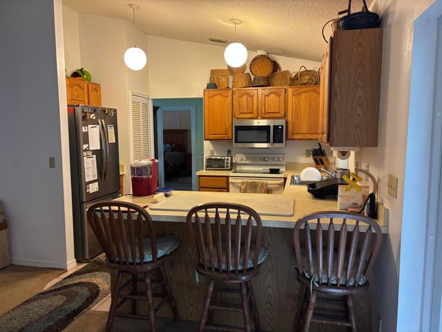 9618 150th Court N, Jupiter, FL 33478