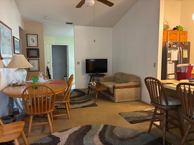 9618 150th Court N, Jupiter, FL 33478