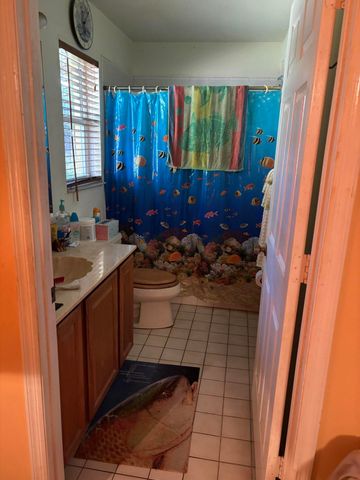 9618 150th Court N, Jupiter, FL 33478