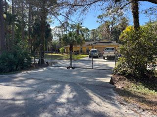 9618 150th Court N, Jupiter, FL 33478