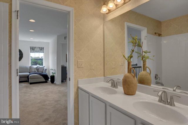 LOT 1156 AFT CT, Greenbackville, VA 23356