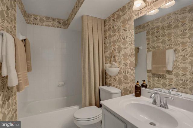 LOT 1156 AFT CT, Greenbackville, VA 23356