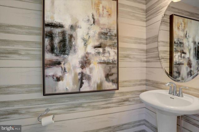 LOT 1156 AFT CT, Greenbackville, VA 23356