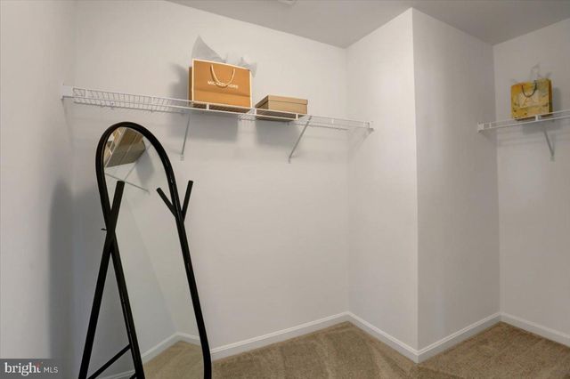 LOT 1156 AFT CT, Greenbackville, VA 23356