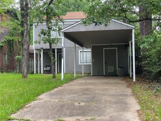 28604 Magnolia Court, Huntsville, TX 77320