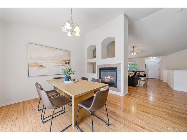 2154 Blue Duck Ct, Loveland, CO 80537