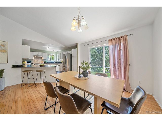 2154 Blue Duck Ct, Loveland, CO 80537